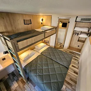 Premiere Classe Malo St Jouan Des Guerets , Saint-Jouan-des-Guérets Frankreich