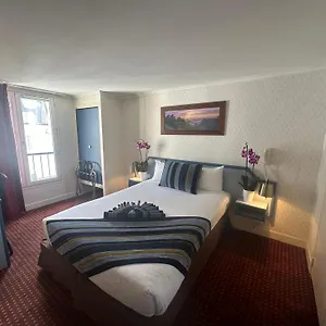 Opera Deauville 3*, Paris Frankreich